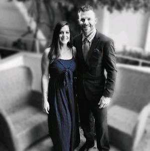 Meet your Posher, Nina